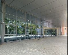 Logistyka - Katowice i woj. śląskie