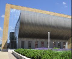 Kierunek lekarski - Rzeszów