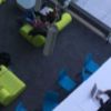 Zarządzanie i inżynieria produkcji - Rzeszów