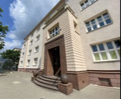 Kierunek lekarski - Bydgoszcz