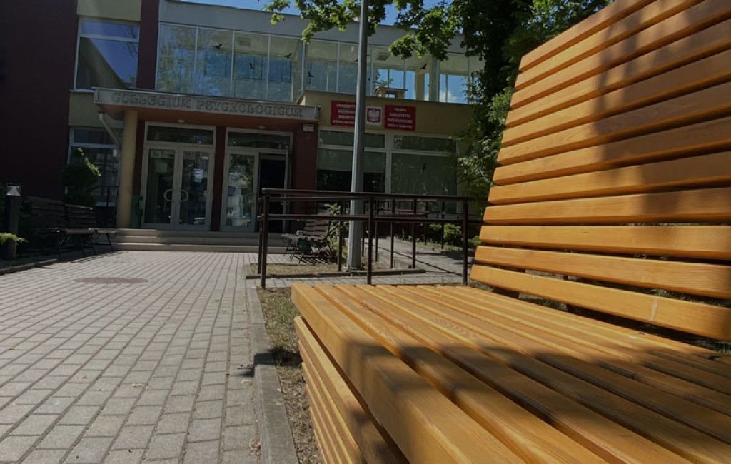 Pedagogika - Bydgoszcz