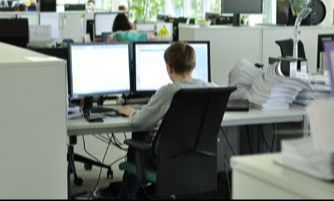 Informatyka - Bydgoszcz
