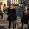 Inżynieria zarządzania - Toruń