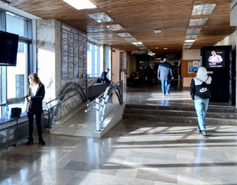 Studia dziennikarskie Bydgoszcz