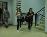 Studia pedagogiczne Opole