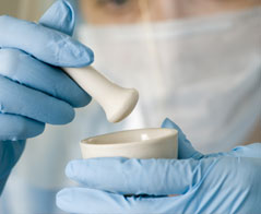 Farmacja studia niestacjonarne Kraków