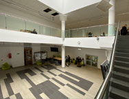 Studia pedagogiczne Gdańsk