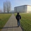 Studia rolnicze Warszawa
