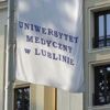 Uniwersytet Medyczny w Lublinie
