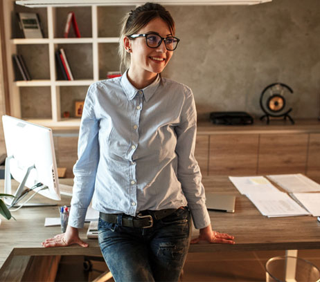 Kierunki studiów Koszalin