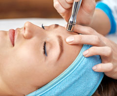 Kosmetologia studia niestacjonarne Łódź