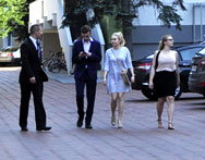 Studia historyczne Częstochowa