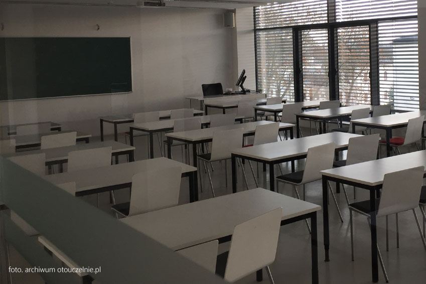 Jaka praca po analityce medycznej