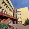 Studia ekonomiczne Łódź