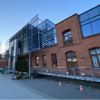 Studia informatyczne Łódź