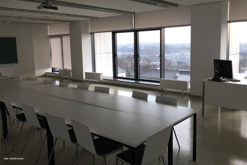 Ile trwają studia na kierunku architektura w Szczecinie