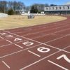 Studia sportowe Łódź