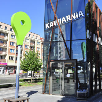 Koszty utrzymania w Olszytnie