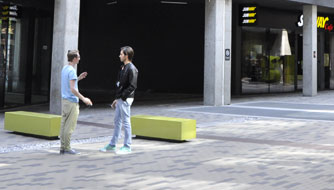 Rynek pracy w Gorzowie