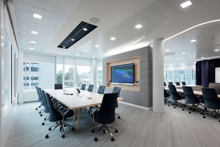 CO WARTO SPRAWDZIĆ PRZED REKRUTACJĄ NA KIERUNEK FINANSE I RACHUNKOWOŚĆ W KATOWICACH I CHORZOWIE?