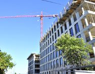 Studia architektoniczne Lublin