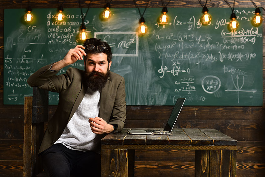 Jaka praca po studiach na kierunku Geodezja i kartografia w Poznaniu