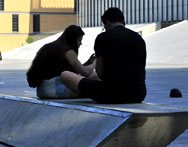 Studia zarządzanie Lublin