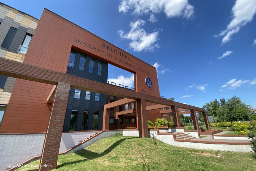 Ile trwają studia na kierunku filologia angielska w Bydgoszczy