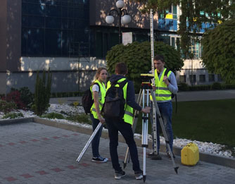 Studia inżynierskie Białystok