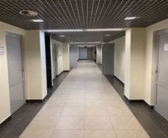 Prawo studia online - Łódź