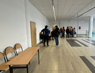 Studia logistyczne Gdynia