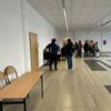 Studia logistyczne Gdynia