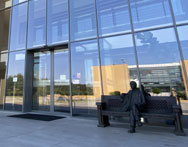 Studia historyczne Poznań