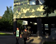 Studia inżynierskie Lublin