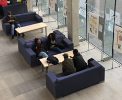 Zarządzanie studia niestacjonarne Warszawa