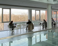 Studia dziennikarskie w Łodzi