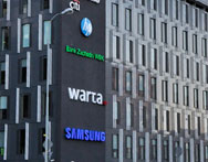 Jak znaleźć praktyki lub staże na studiach w Łodzi