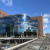 Studia ekonomiczne Katowice