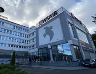 Studia prawnicze Gdynia