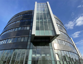 Studia prawnicze Łódź