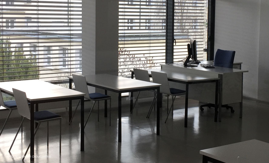 Co warto sprawdzić przed rekrutacją na kierunek Dietetyka w Kielcach