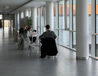 Studia filologiczne w Łodzi