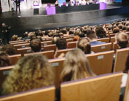 Studia inżynierskie Radom