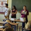 Studia pedagogiczne Zielona Góra