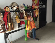 Studia artystyczne Trójmiasto (Gdańsk, Gdynia, Sopot)