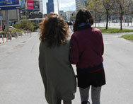 Studia pedagogiczne Toruń