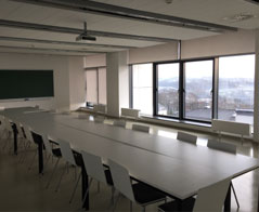 Administracja studia online - Warszawa