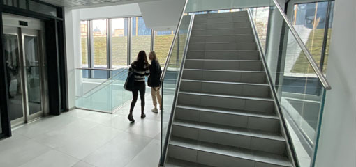 Uczelnie Prywatne - niepubliczne w Białymstoku