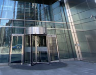 Studia zarządzanie Warszawa