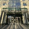 Studia logistyczne Warszawa